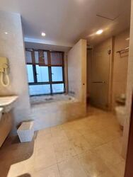 The Berth By The Cove (D4), Condominium #409859471
